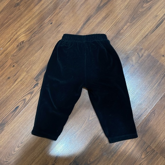 Zara toddler pants - Picture 2 of 3